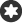 Développement