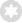 Développement